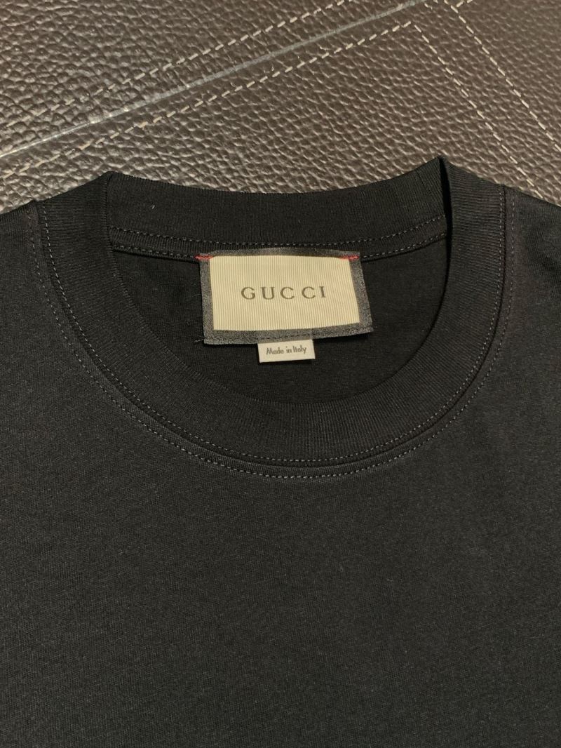 Gucci T-Shirts